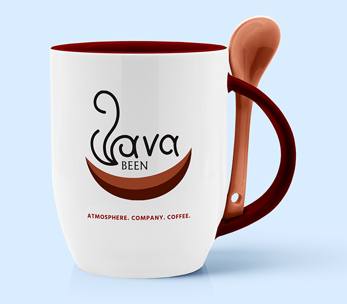 Coffee-Tea Mug Merchandise photo